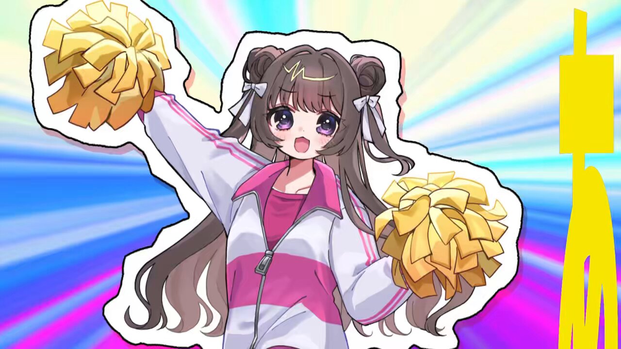 ありさ🍇💫(Arisa） (@Arisagame1) / X