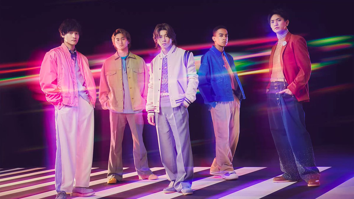 セブチ様 Amazon.co.jp: SEVENTEEN - 4th album [Face the Sun] CARAT