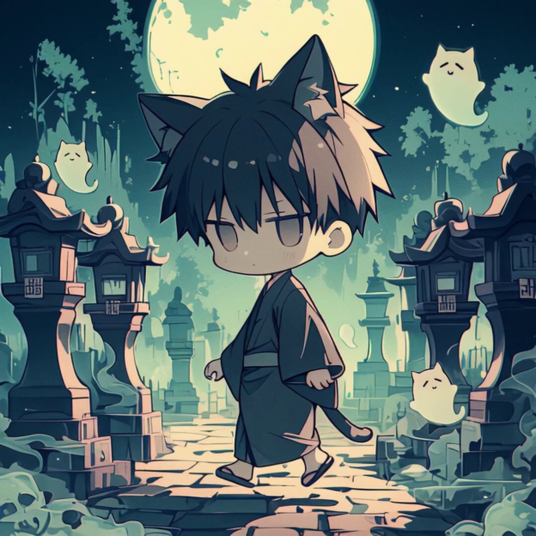かずくん (@kazukun100) / X