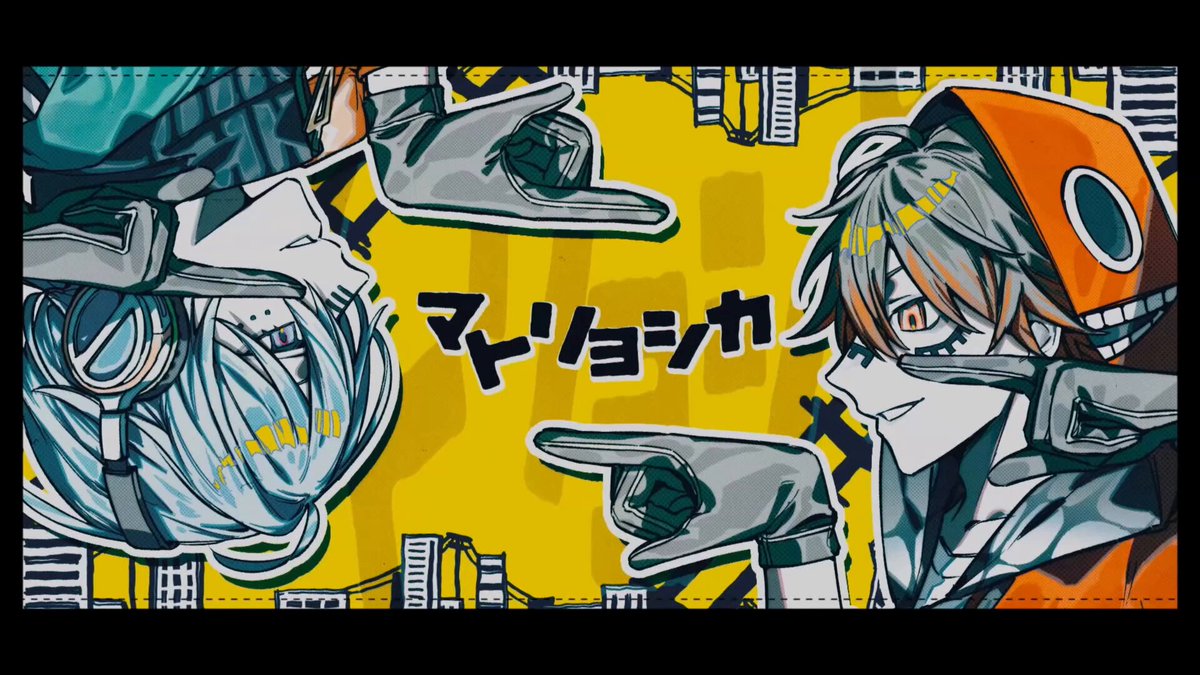 ルビルビ (@rubyluby7) / X