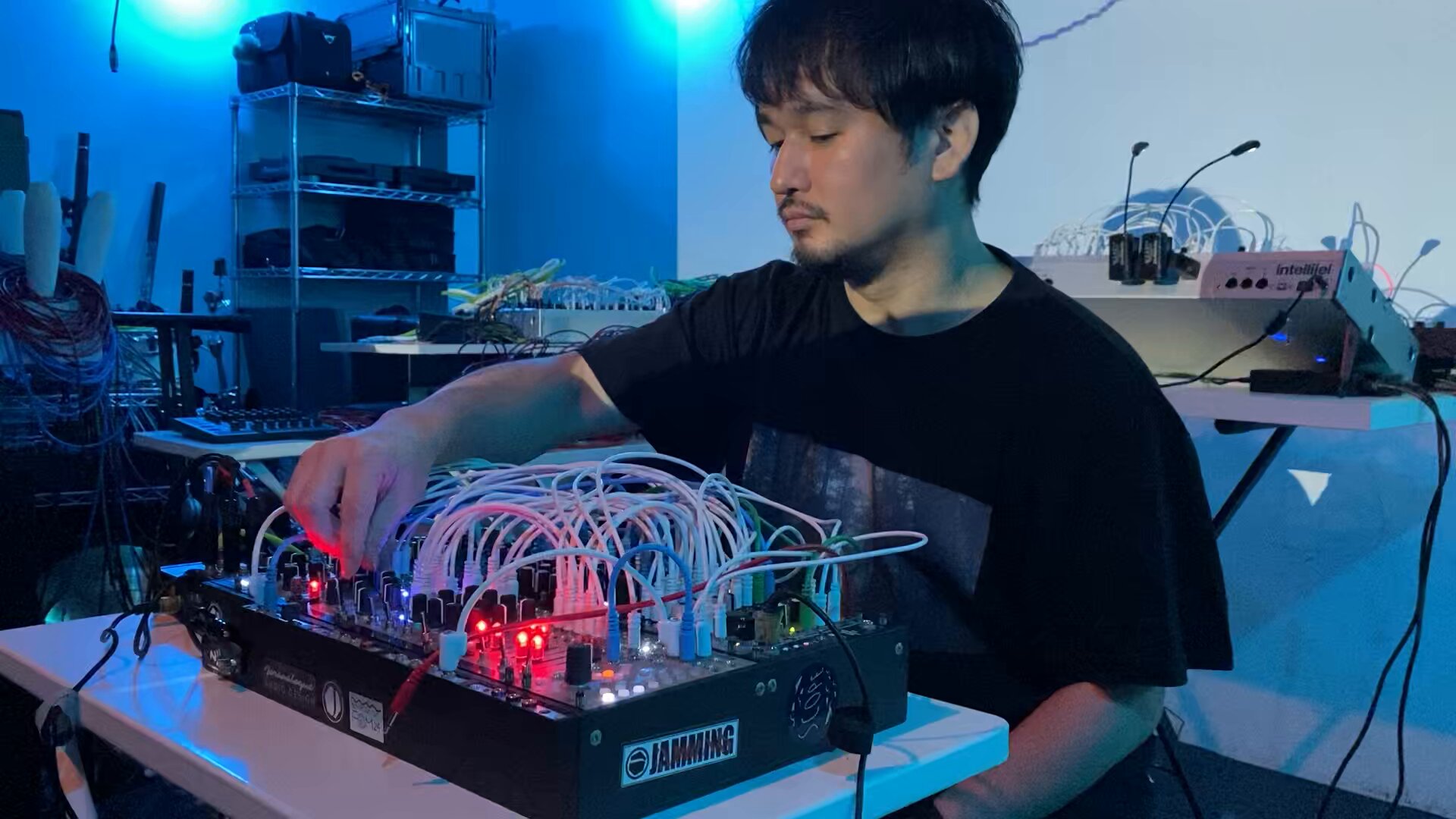 JJ@jamming0000 (@jamming0000) / X