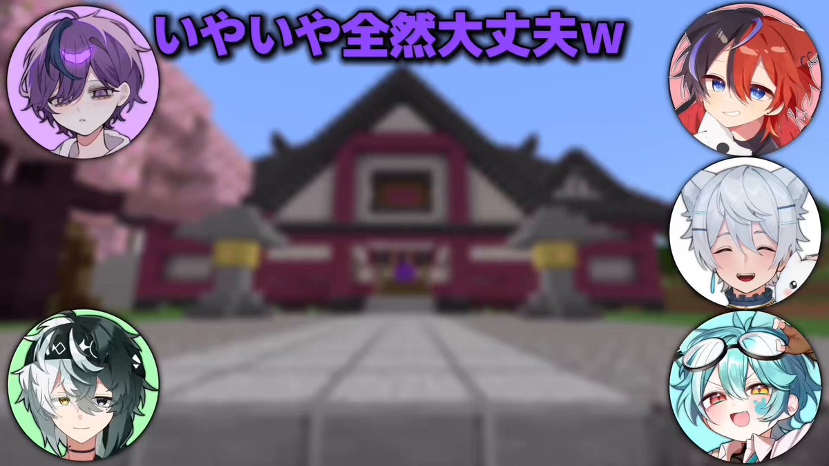あかまる② AKAMARU/あかまる (@akamaru_1120) / X
