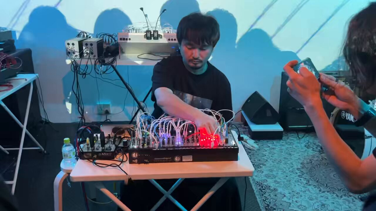 JJ@jamming0000 (@jamming0000) / X