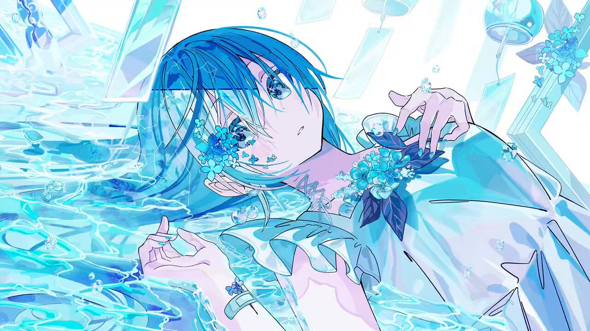 七瀬そら (@solash2525) / X
