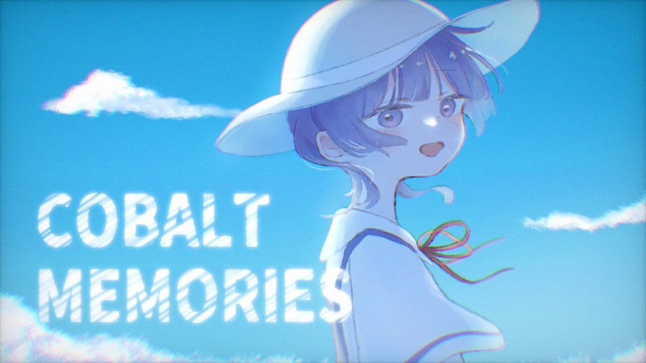 ❤あお様❤ あお (@ao___uta) / X