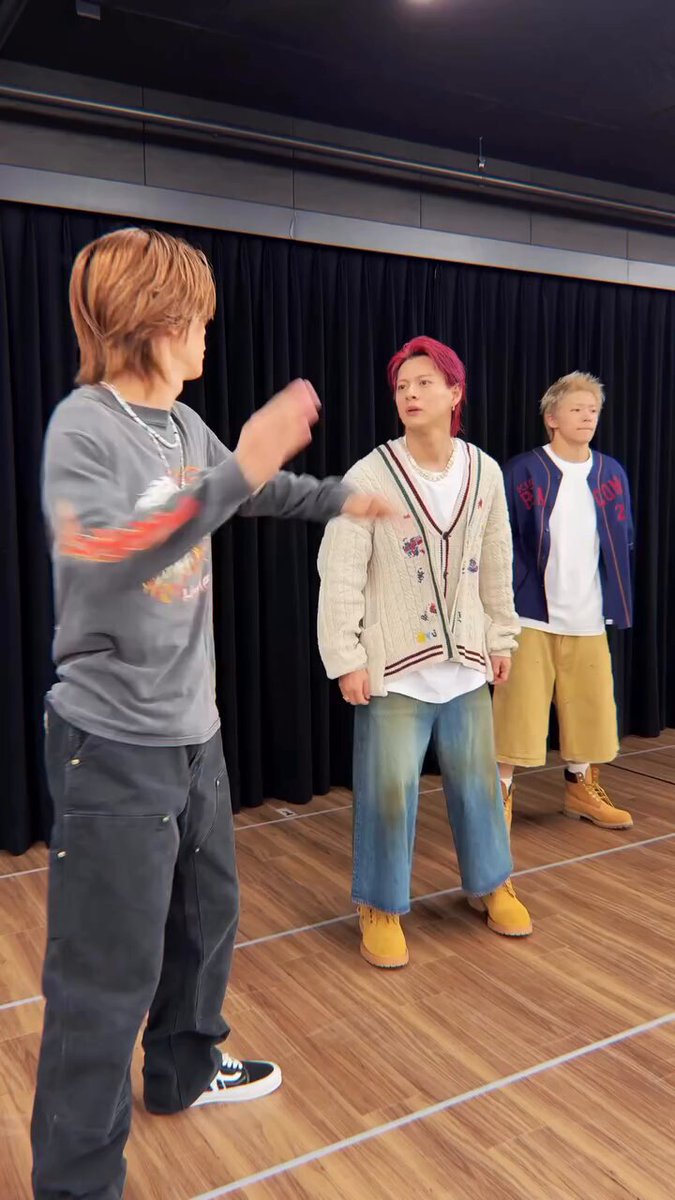 あみ (@sho_h_0129KING) / X