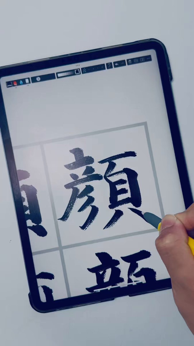 【ばななページ】 Z1/Z2 アンコ抜きバナナシート(アウトレット品) | KAWASAKI,Z1