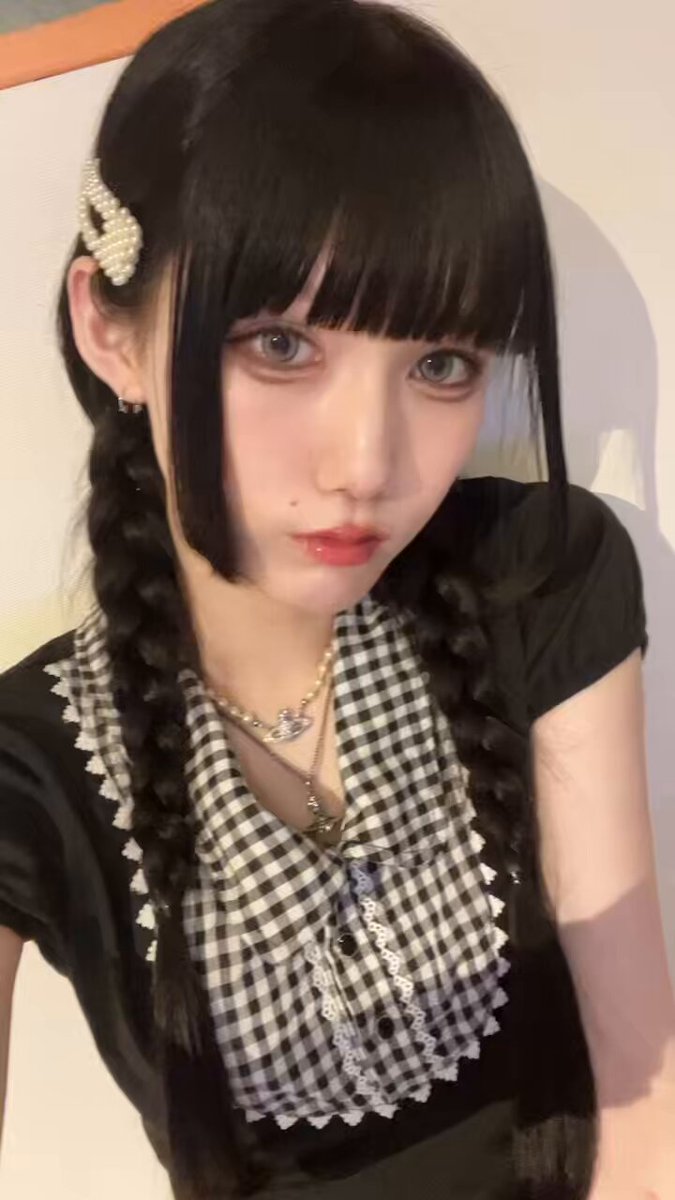 moon chanさま♡ ちびムーンと幼ムーンのちびコンビ！🐰🌙 逆玉でうさぎちゃん