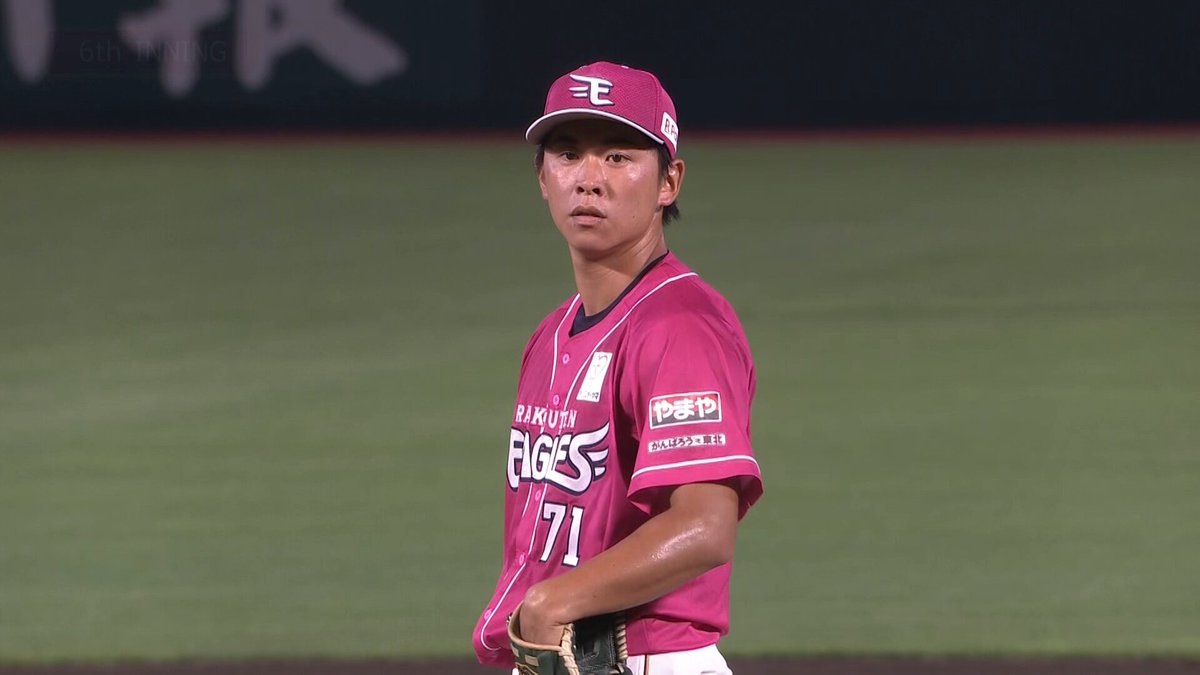 東北楽天ゴールデンイーグルス - 東北楽天ゴールデンイーグルス　柴田大地　直筆サイン　トートバッグ 1767559272.jpg?1671528275
