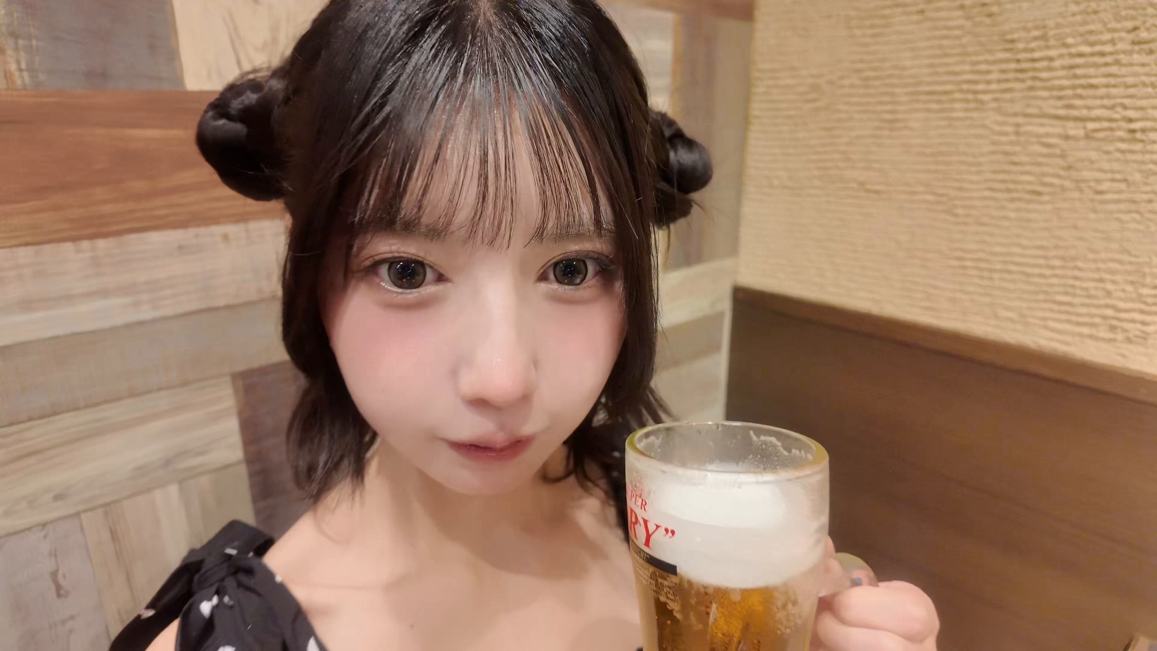 おさとう お香コーン型10個入り 桜 – 香彩堂WEBショップ