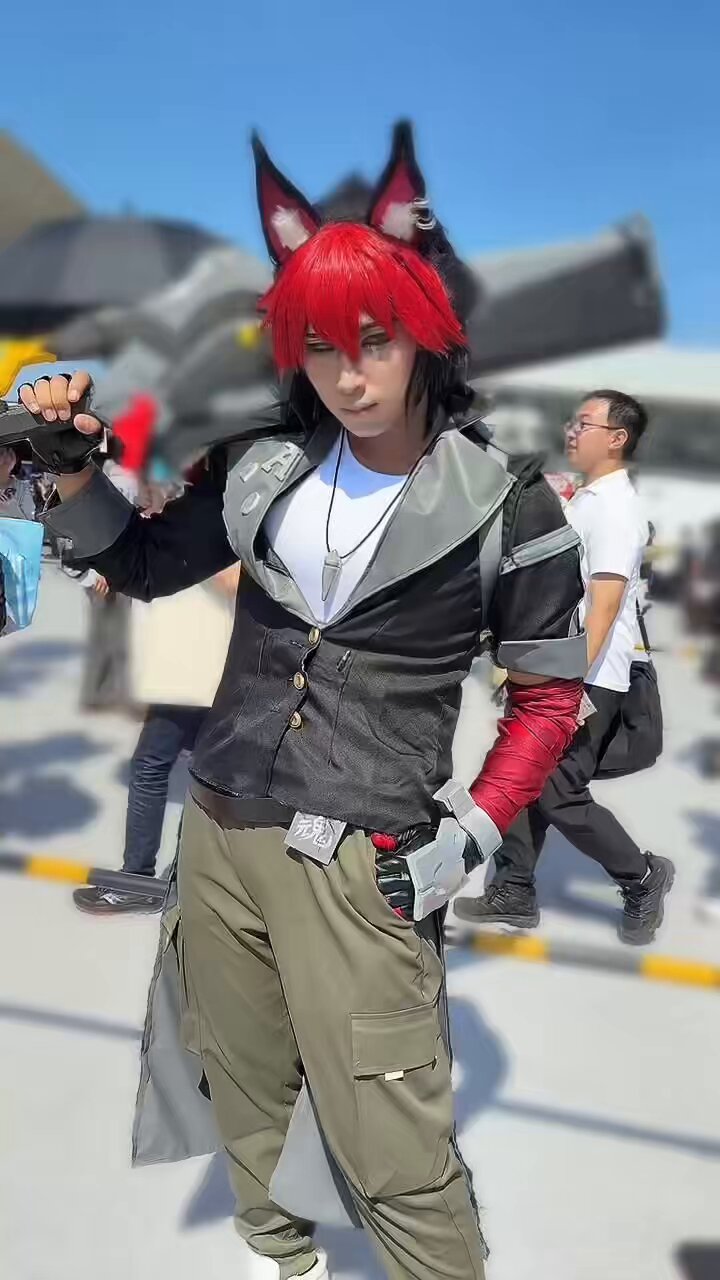 アニメ キャラクターコスプレ Amazon.co.jp: [AUHOAZ] ウィッグ付き 千本桜 せんぼんざくら