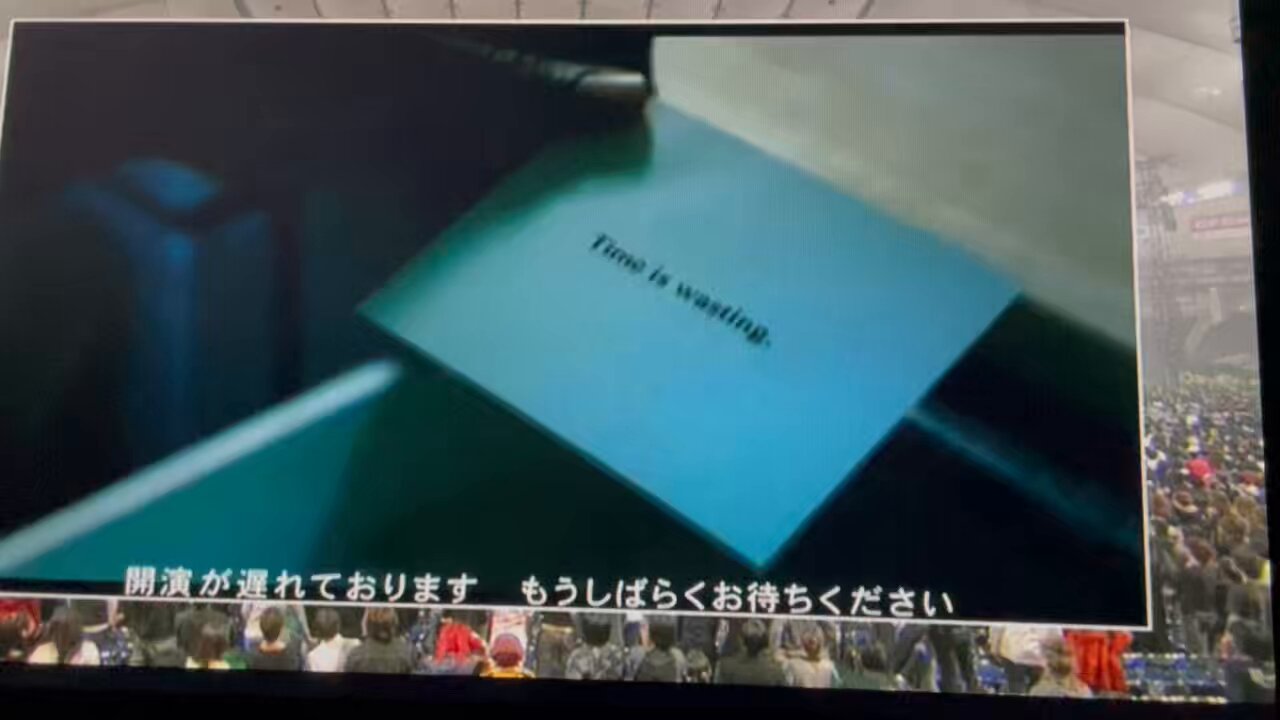 【中古】 メイキング・オブ・「So」＋ライヴ・イン・アテネ1987/ＤＶＤ/YMBA-10541 中古】 メイキング・オブ・「So」＋ライヴ・イン・アテネ1987