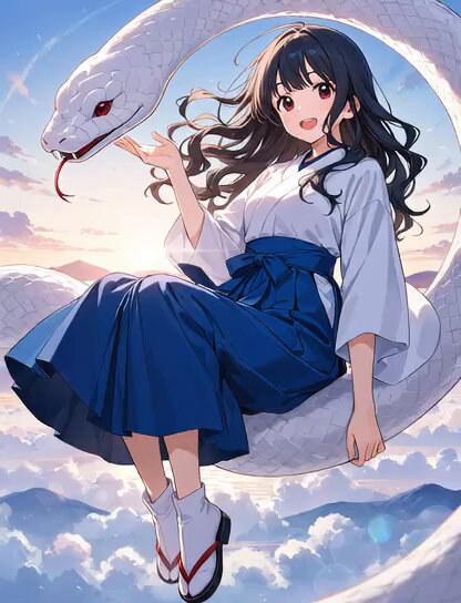 ふわふわり♡　1207 竹内星菜🥀Takeuchi seina (@seina0227) • Threads, Say more