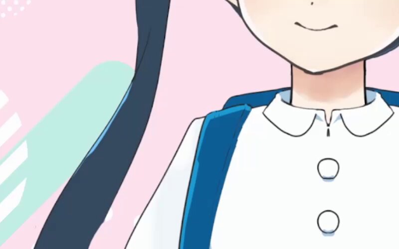 よよよ よよよちゃん👽✨令和の歌まねヒロイン (@yoyoyochan_twi) / X