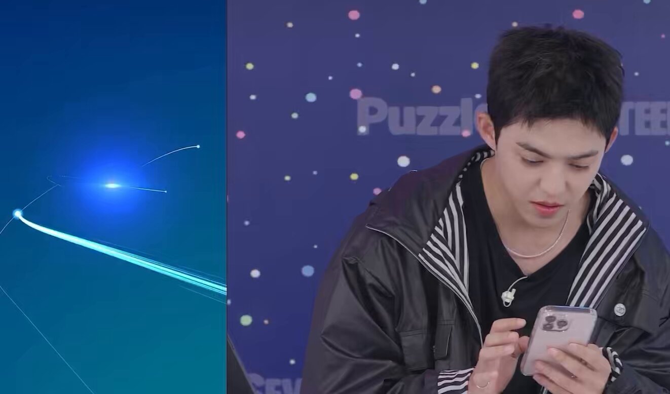 SEVENTEEN Weverse クイズ王 パンチ王　当選 ジュン SEVENTEEN Weverse クイズ王 パンチ王 当選 ジュン
