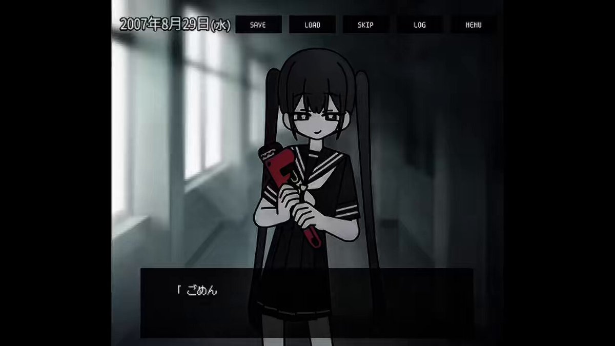 けいちゃん (@kekechan19) / X