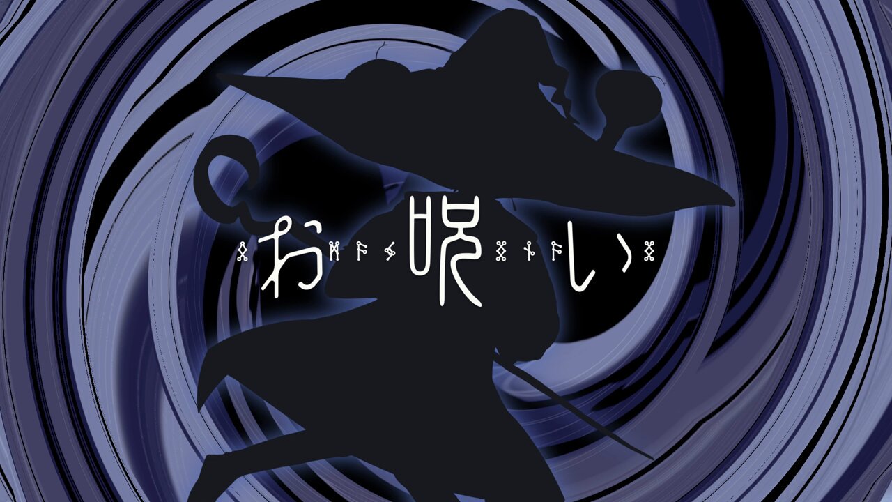 ❤︎みっち様→simple様 おまとめ 8アイテム 3/21 🐰𝙖𝙧𝙢𝙮🐰💎𝙘𝙖𝙧𝙖𝙩💎 👑𝙢𝙞𝙙𝙯𝙮👑 ・ 派手髪Kドルペン