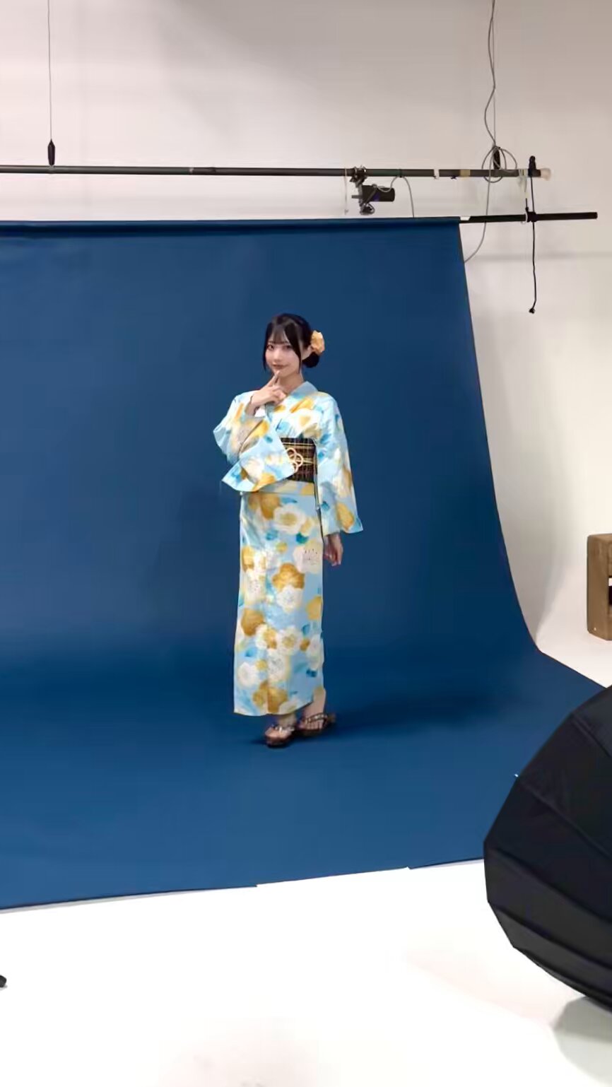 高坂りん【ずっともっと】 on X: 