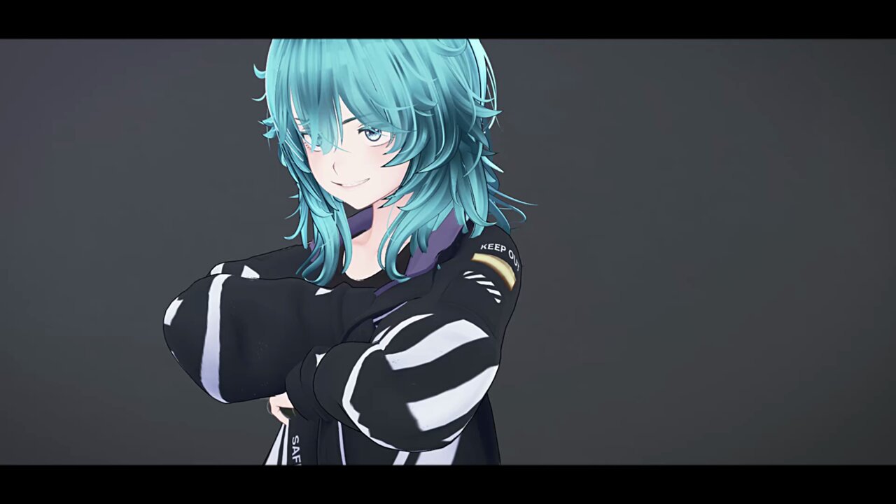 ゆらたろう様の専用ページ 7nuart (@at30244) / X