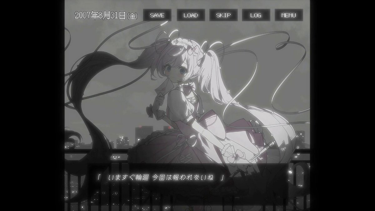 るる (@rull0ll) / X