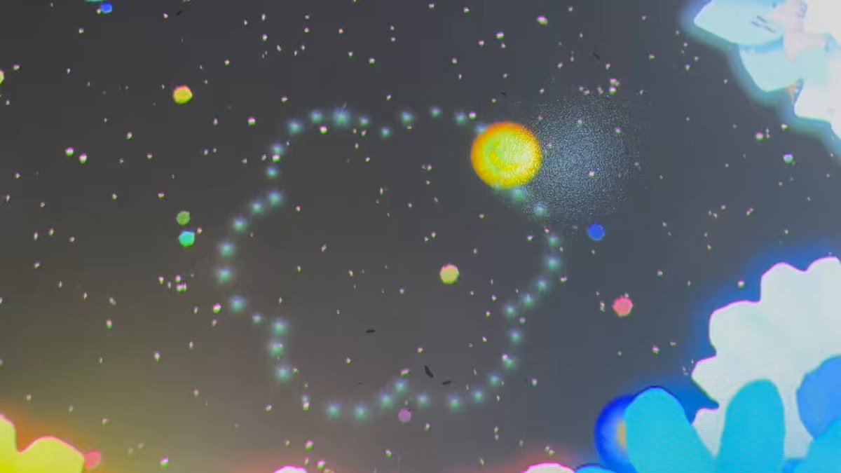꒰՞ɞ̴̶̷̥⩊ɞ̴̶̷̥꒱֯ 그린⛧ on X: 