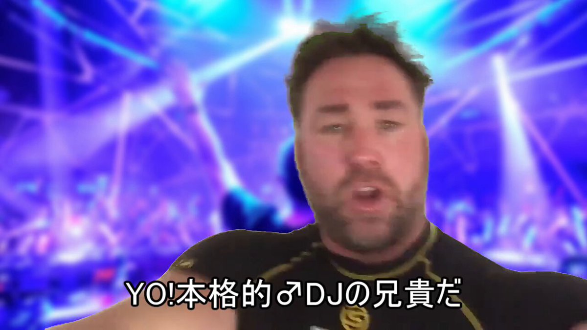 わんこです(´◡` )♩ ちいかわ 悪い事してる気分 Tシャツ – Talking Heads ODM