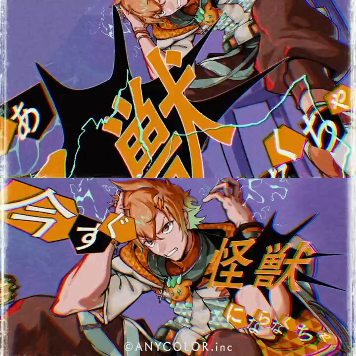 ピグ になります。 1950's オーデマ・ピゲ SS Cal.VZSS | ichigo_ichie