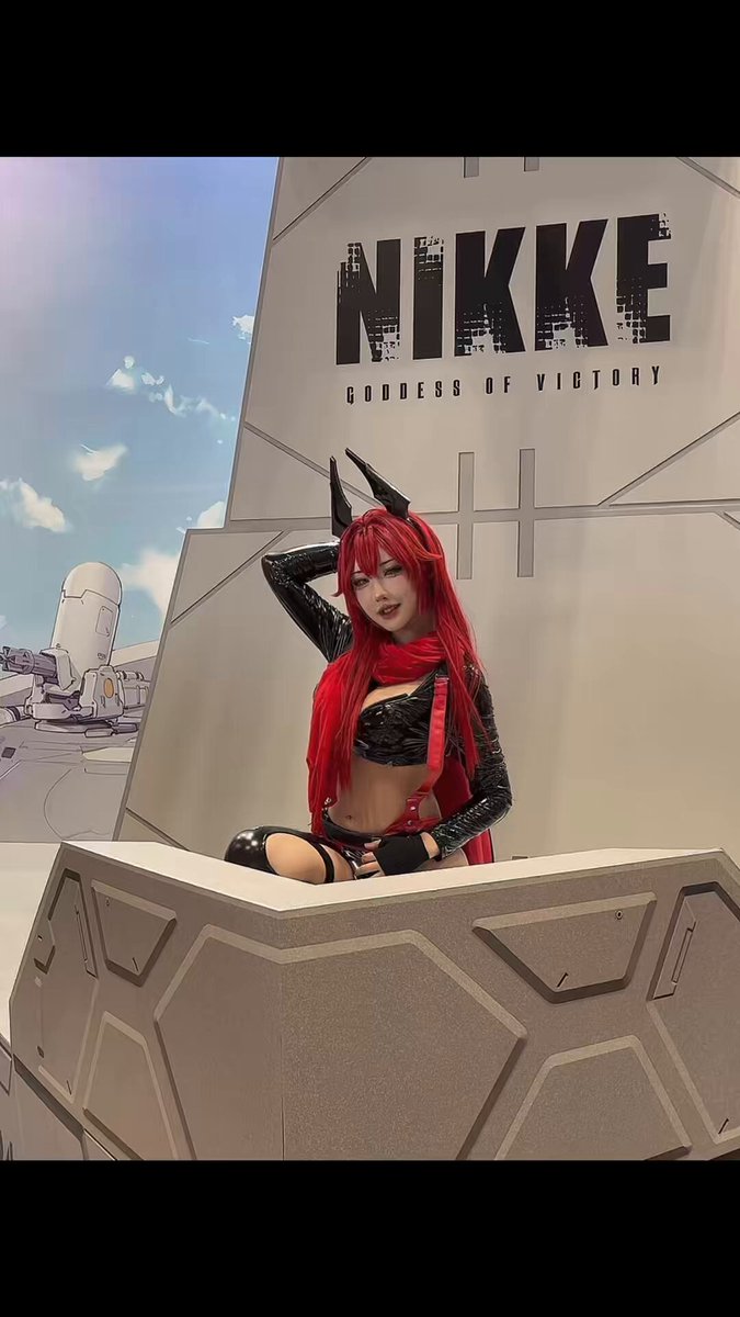 コミケ c106 NIKKE ニケ みかん レッドフード 新刊セット コミケ c106 NIKKE ニケ みかん レッドフード 新刊セット 2025年