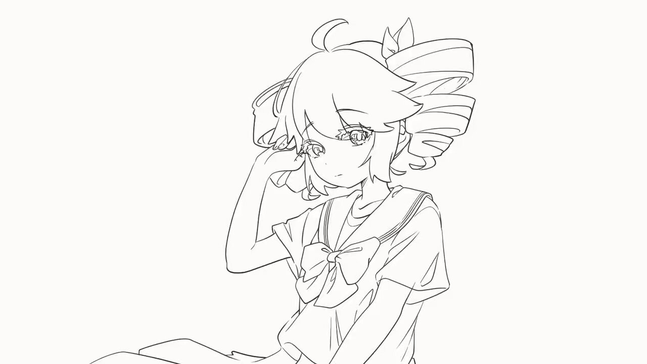 ❣️きらきらちぃ様♡お纏めでございます❣️ ✟聖惡✟ | 永遠に成長期 | Instagram