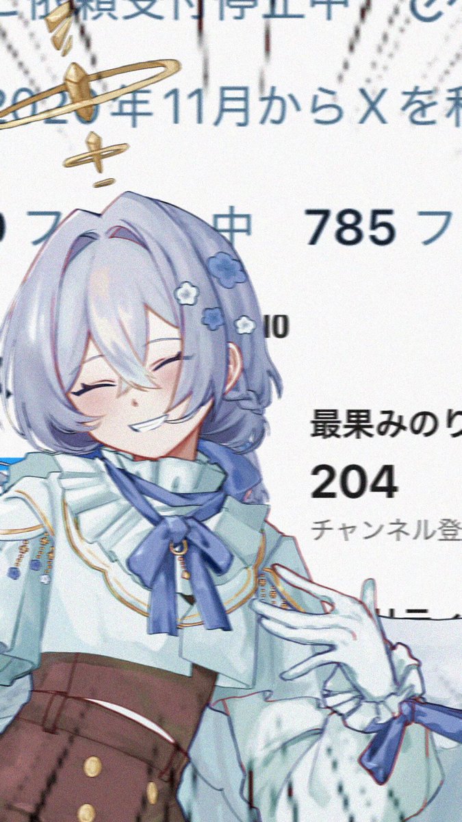 みじんこ　12000円→11000円 みじんこむ🍆@新刊通販中 (@mizin_com) / X