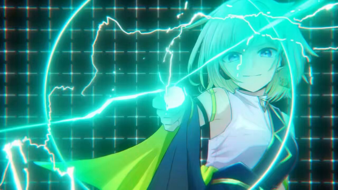 深緒 (@xzxMio) / X