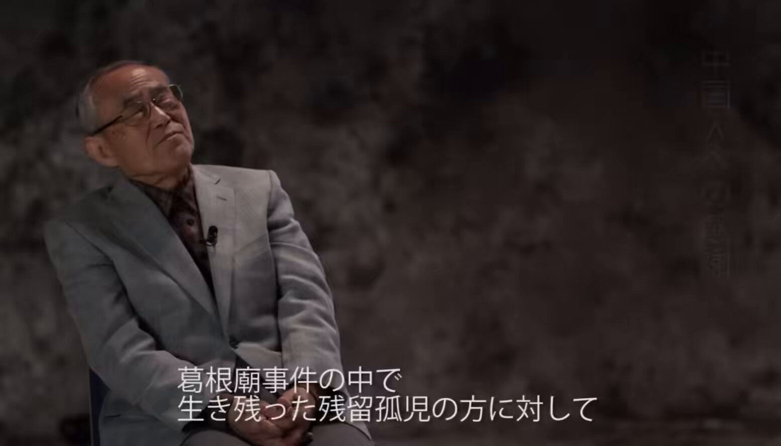 LETTERS AU MAIRE DE V. 市長への手紙　アレクス・バルビエ 市長への手紙 | アレックス バルビエ, Takako Hasegawa |本
