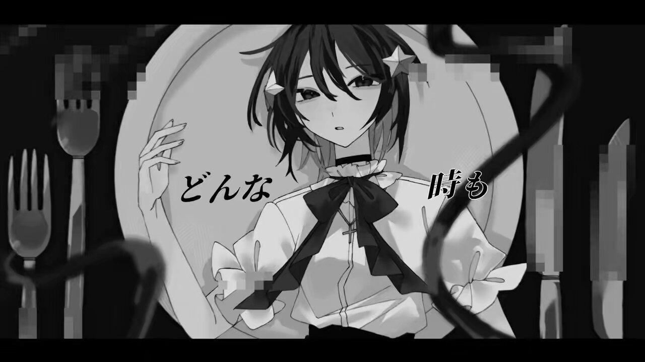 値下げ♪手描きのオーダーチョゴリ 値下げ♪手描きのオーダーチョゴリ 値下げ♪手描きのオーダー