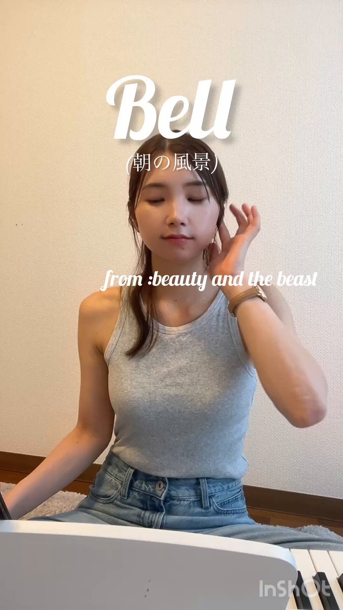 mayu 9/6ワンマンライブ (@mayu54112816495) / X