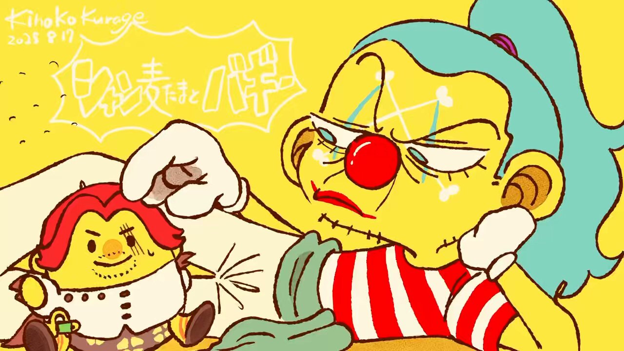 きのこ　画像は関係ありません。 mt.saji🍄きのこめあ制作中 on X: 