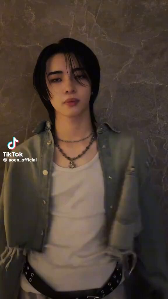 sota pics (@sotaspic) / X