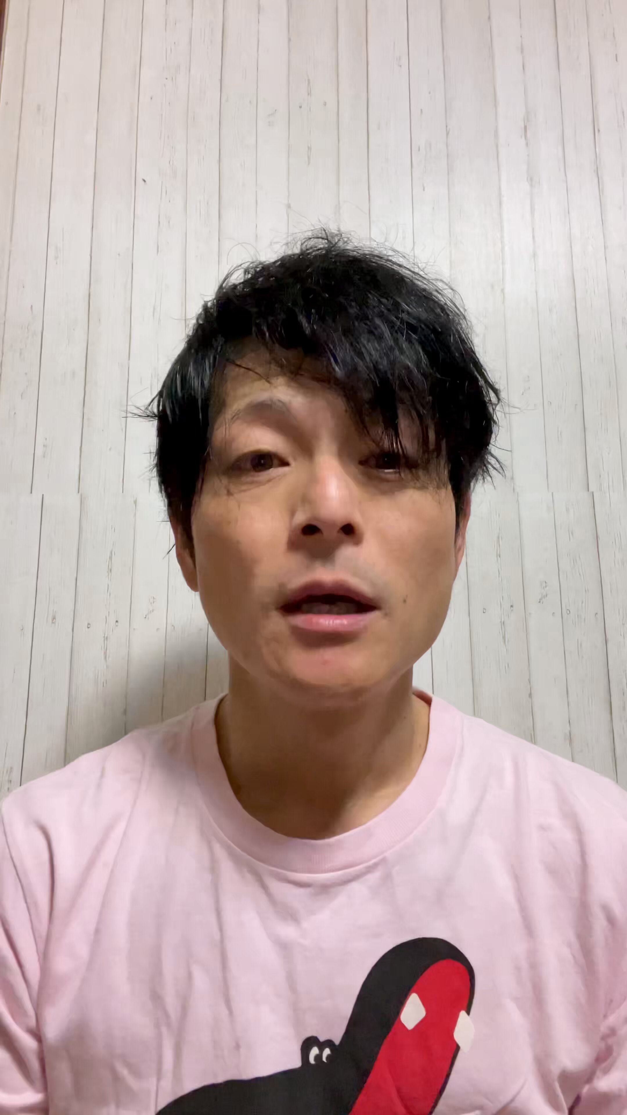 green peace vol 0 ファンクラブ会報 the brilliant green ファンクラブ会報 green peace 完全揃い
