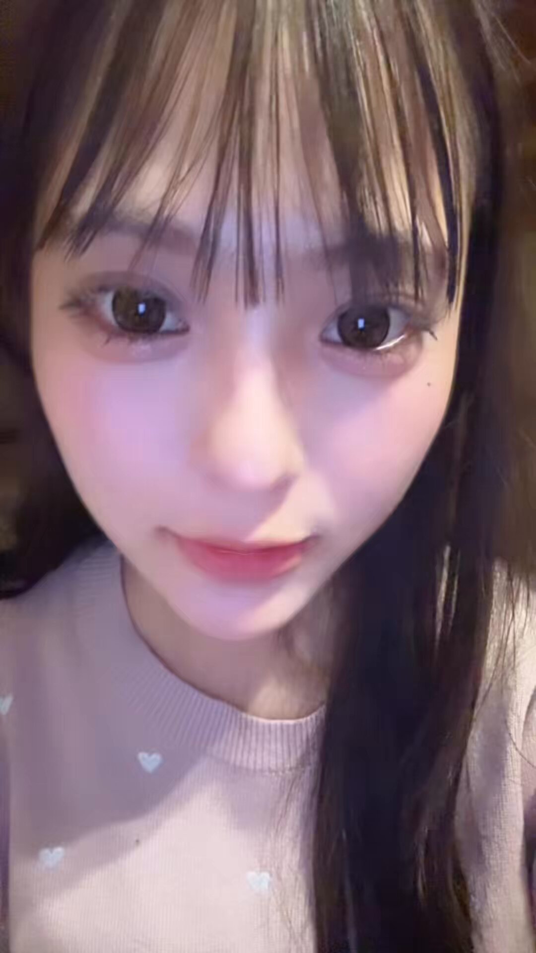 ゆりhm*Labo ♥ゆりhm*Labo様♥ ゆりり👼🏻 🎀 🤍 (@rukuku__