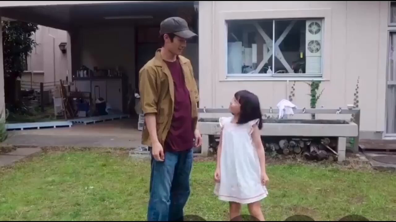 🐎サチ🌸TEAM Mr.Children ミスチル💕春馬君🐎🌸しんやっちょ