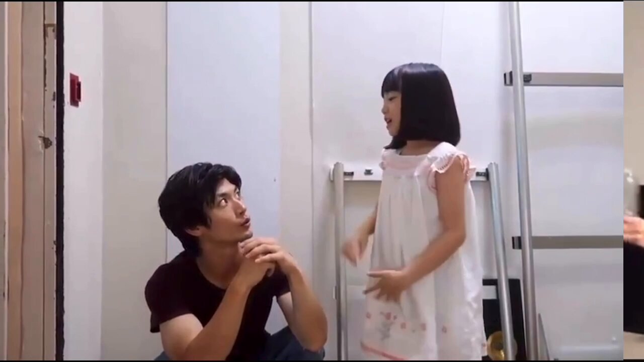 🐎サチ🌸TEAM Mr.Children ミスチル💕春馬君🐎🌸しんやっちょ