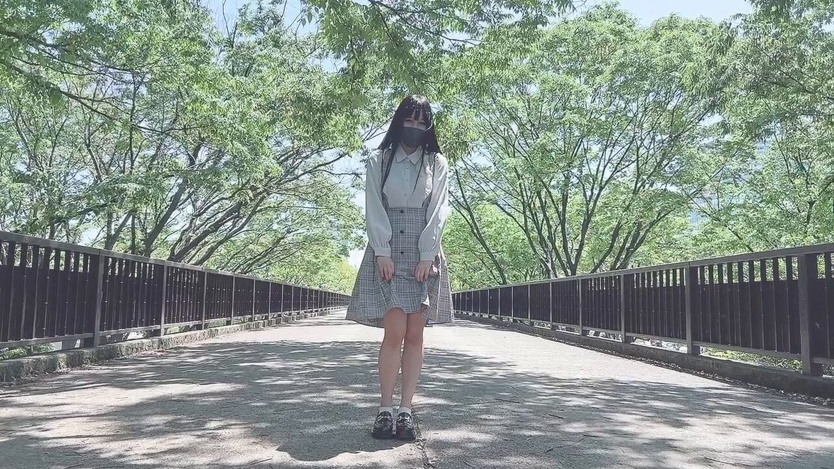 ゆき❄️さんのエロ画像、2025年08月19日06時15分00秒に投稿