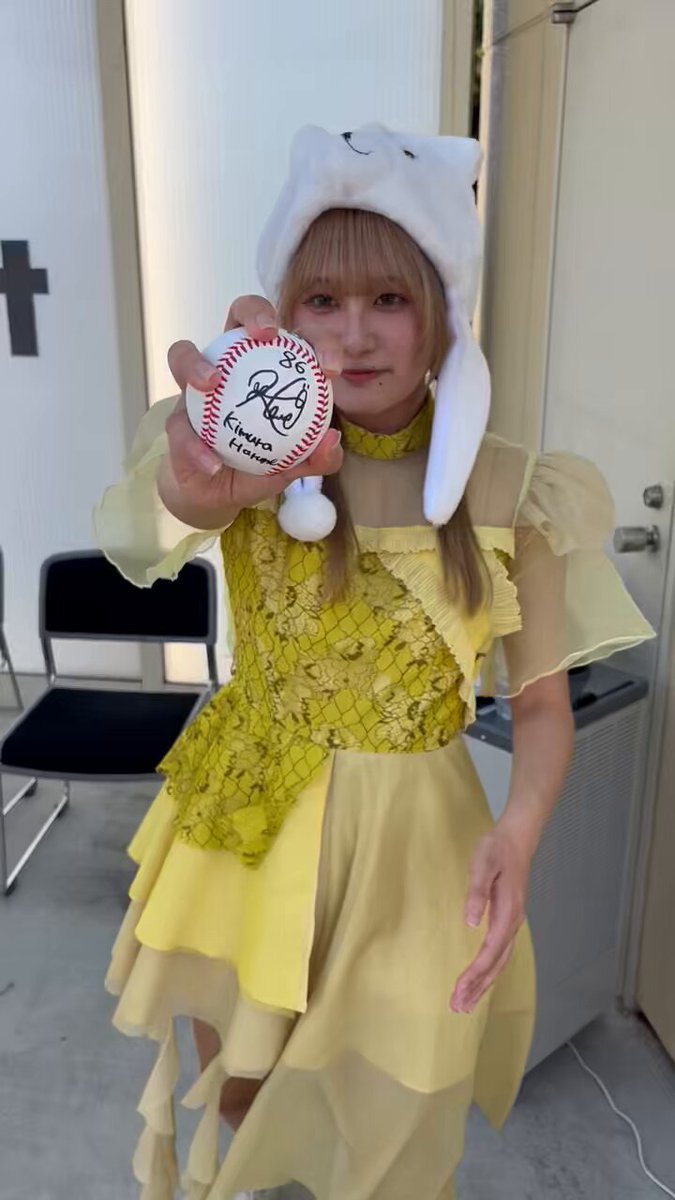 おもち② おもち (@omochi_zx_25r) • Instagram photos and videos