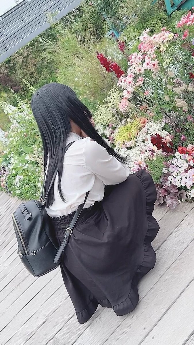 ゆき❄️さんのエロ画像、2025年08月23日06時30分00秒に投稿
