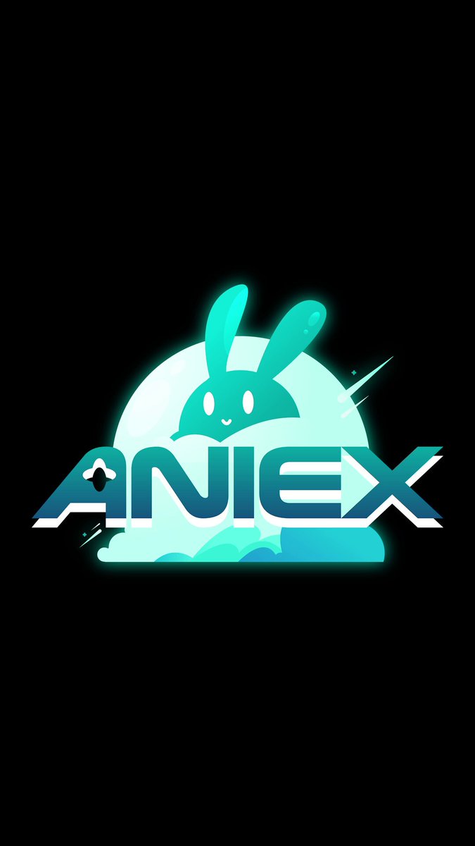 BANDAI　NAMCO　ENTERTAINMENT　FESTIVAL2019 Bandai Namco Music Live Global (@bnmlglobal) / X