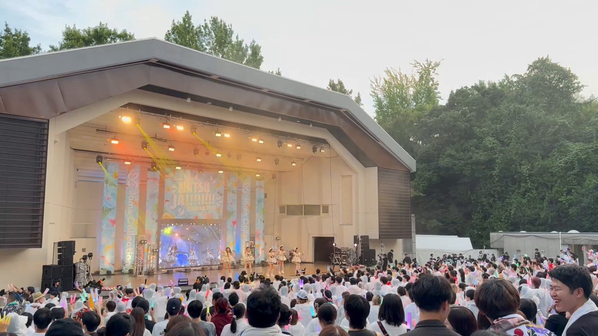 ジャムズ 小此木流花 るーるる 直筆サイン入りトート 最終値下】ジャムズ 小此木流花 るーるる 直筆サイン入りトート