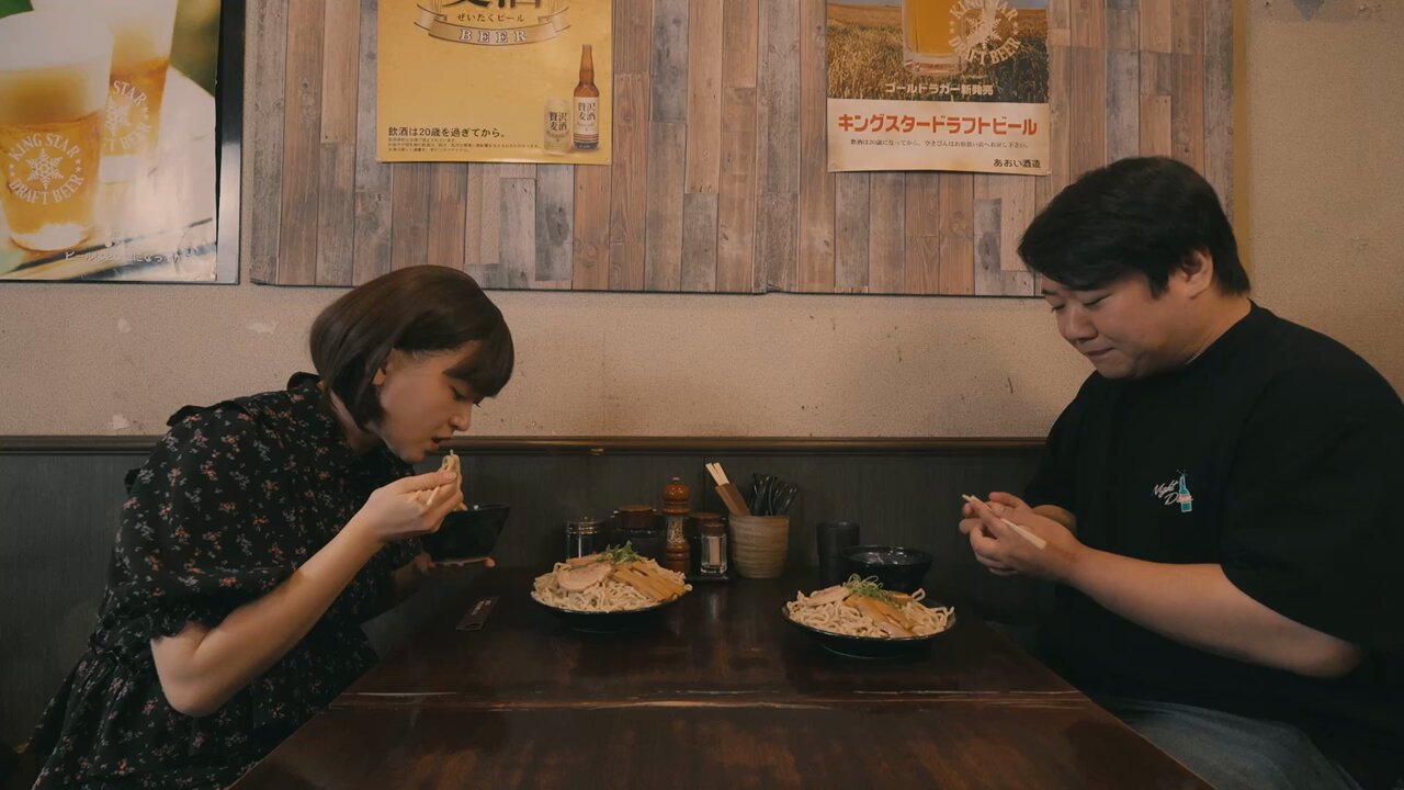 佐久間宣行 (@nobrock) / X