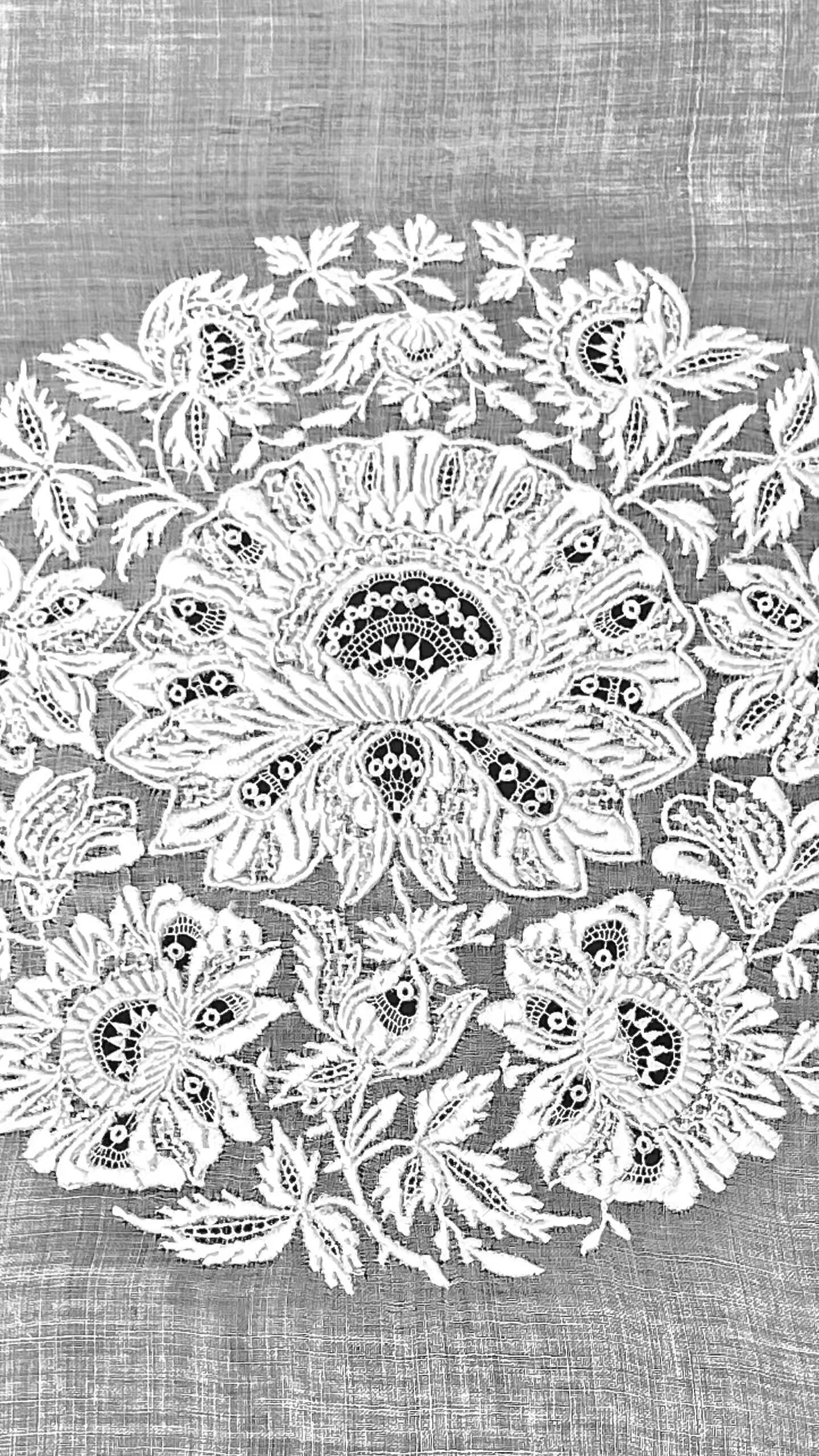 Antiques Angel Collection エンジェルコレクション on X: 