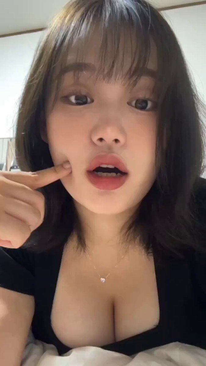 Video oleh @nimugike1976