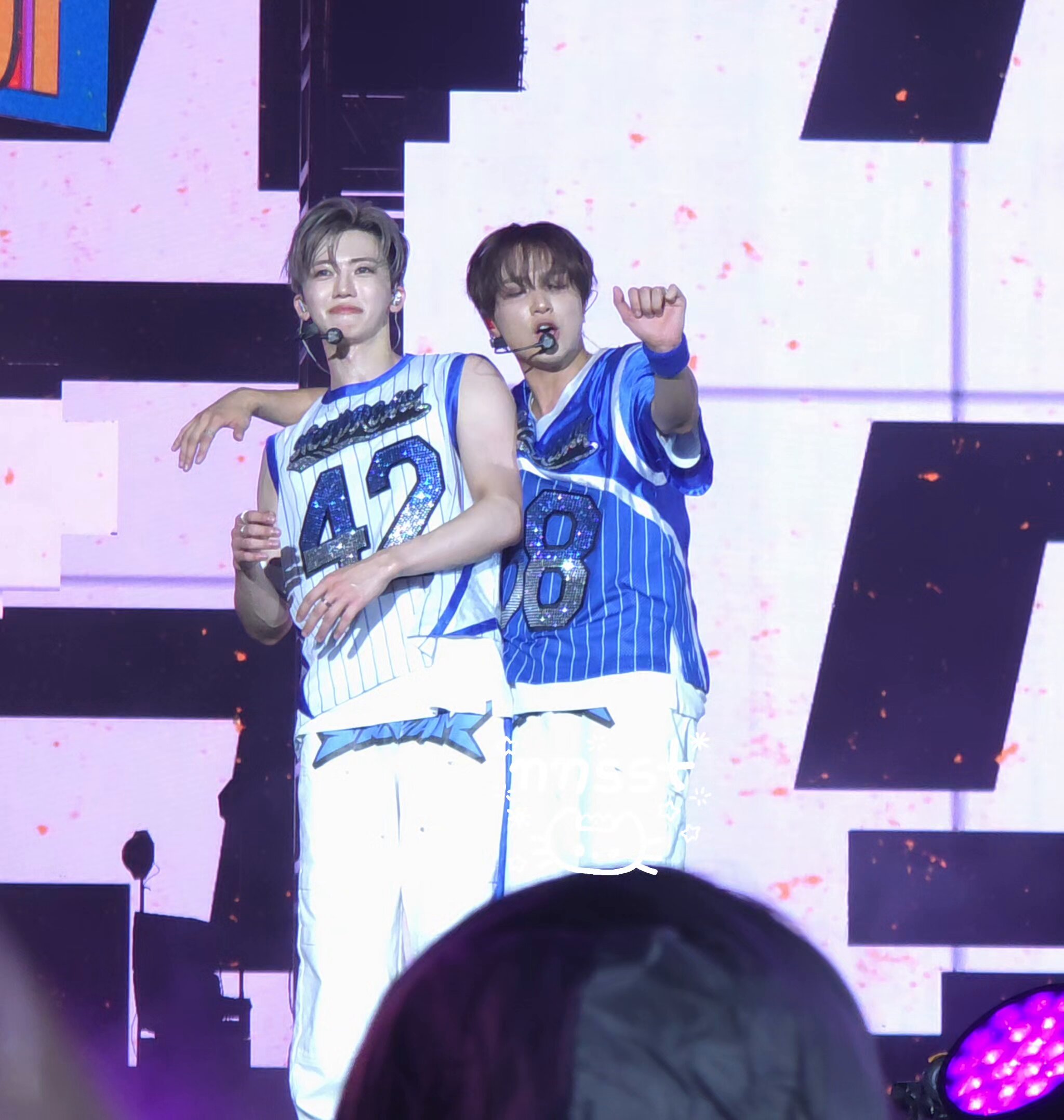 dreamshow ヘチャン qp2HPhkezwXUsZbLBZdmBvAlQvfufd