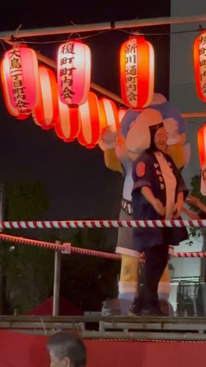 ふろん太 - Search / X